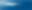 Entrez directement sur le site